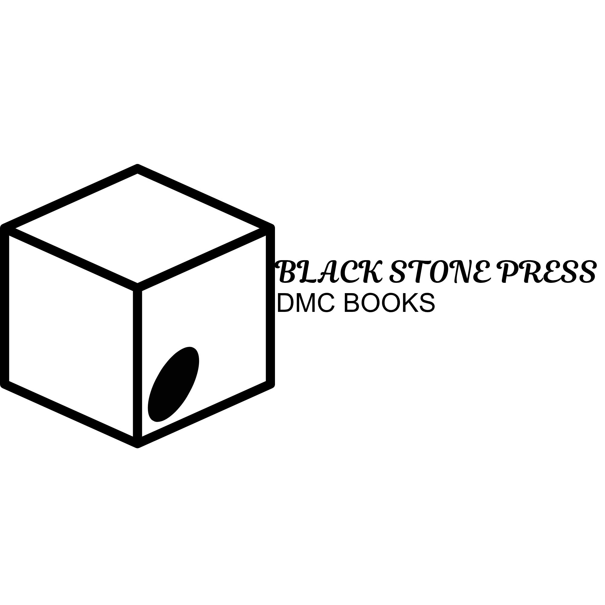 Black Stone Press & DMC Books